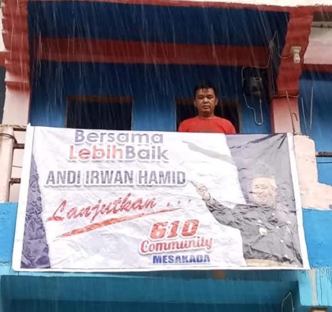 PPPK-saat-kepergok-pasang-baliho-bakal-calon-bupati-Andi-Irwan-Hamid00.jpg
