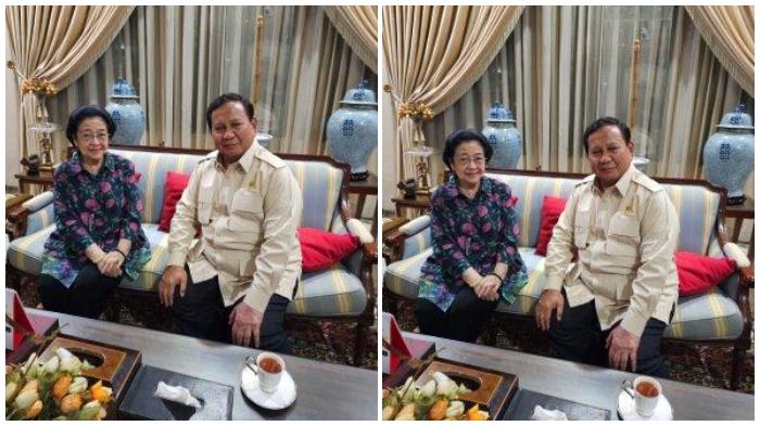 PRABOWO-DAN-MEGAWATI-Presiden-Prabowo-Subianto-bertemu.jpg