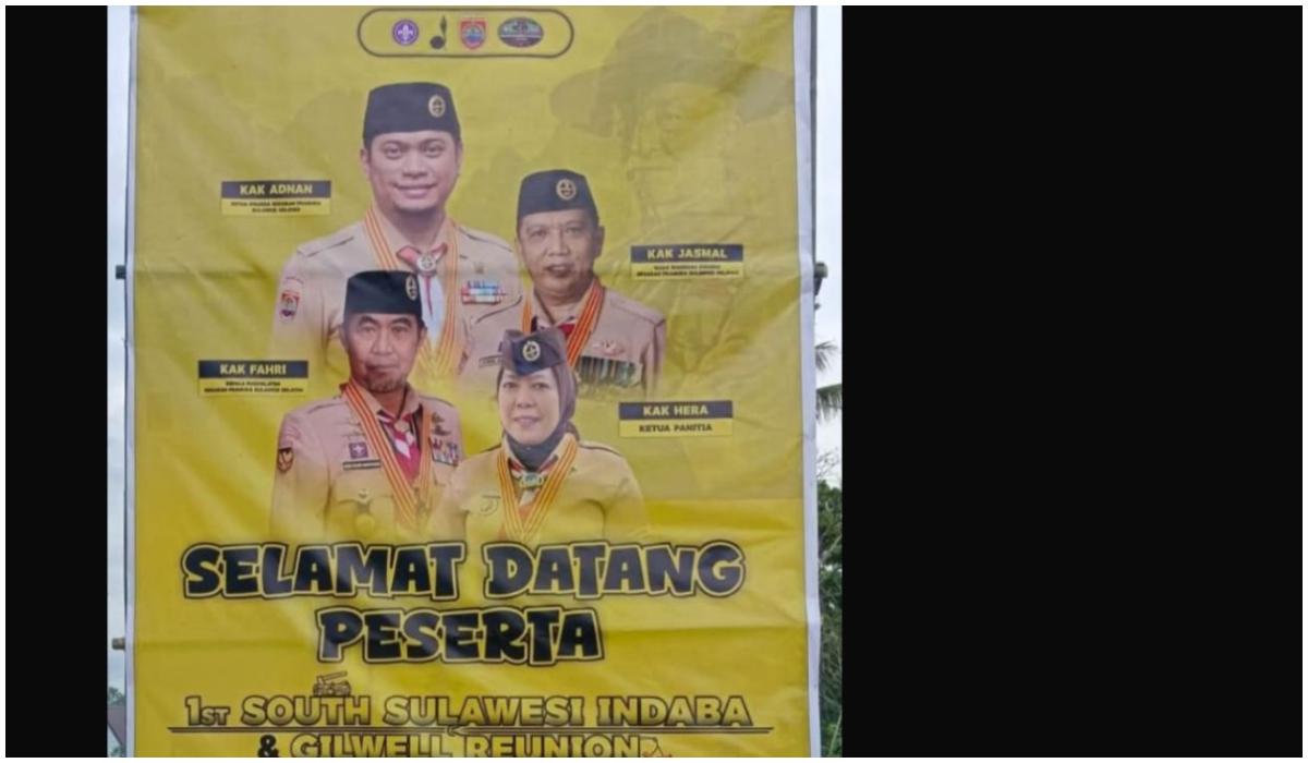 PRAMUKA-Baliho-Pramuka-Kwarda-Sulsel-bakal-gelar-1st-Indaba-Gilwell-Reunion-di-Maros.jpg