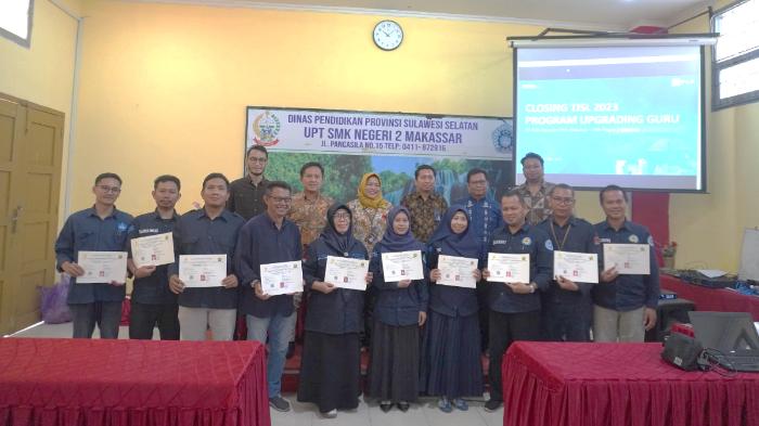 PROGRAM-UPGRADING-GURU-PLN.jpg