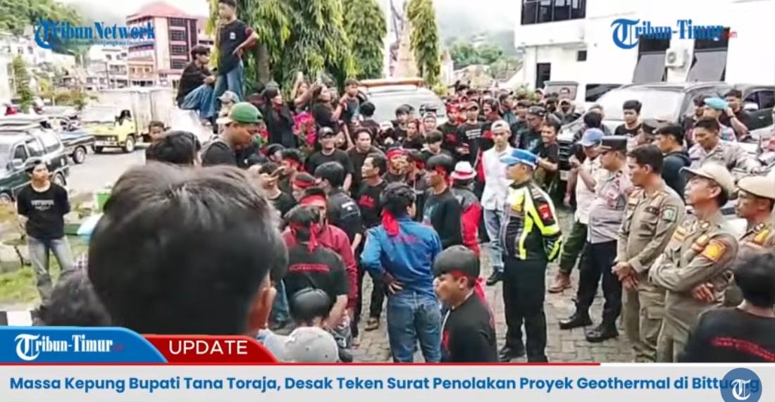 PROTES-GEOTHERMAL-TORAJA_2022026_.jpg