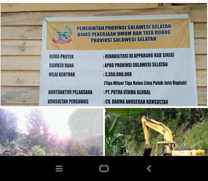 PROYEK-MOLOR-Papan-nama-proyek-DI-Apareng-jalan-ditempat.jpg
