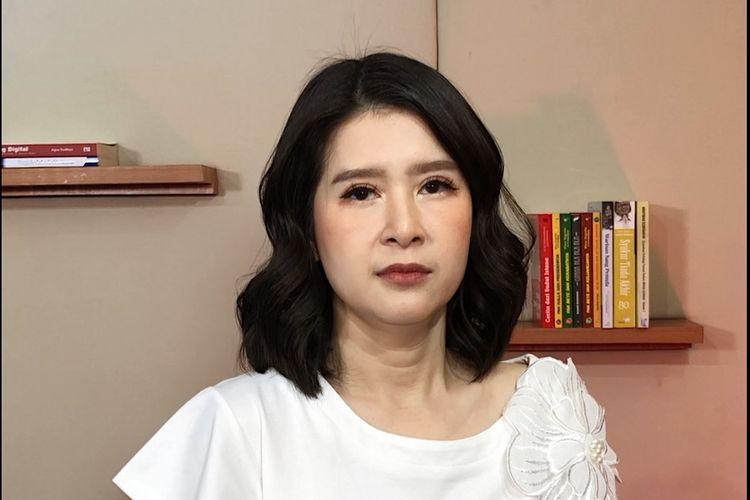 PSI-tolak-keras-bela-Grace-Natalie-hadapi-gugatan-pihak-Jusuf-Kalla.jpg