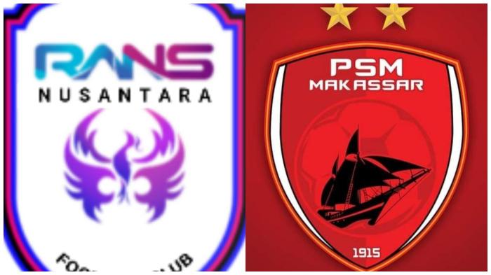 PSM-Makassar-akan-menantang-tuan-rumah-Rans-Nusantara-di-Stadion-Maguwoharjo.jpg