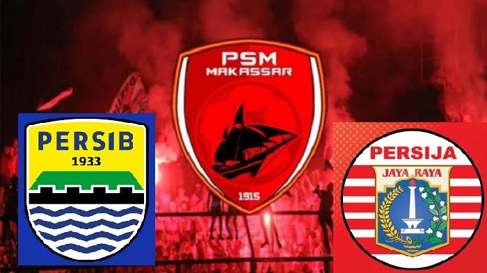 PSM-Makassar-berpotensi-juara-Liga-1-sebelum-akhir-musim.jpg