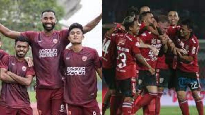 PSM-Makassar-dan-Bali-United-5.jpg