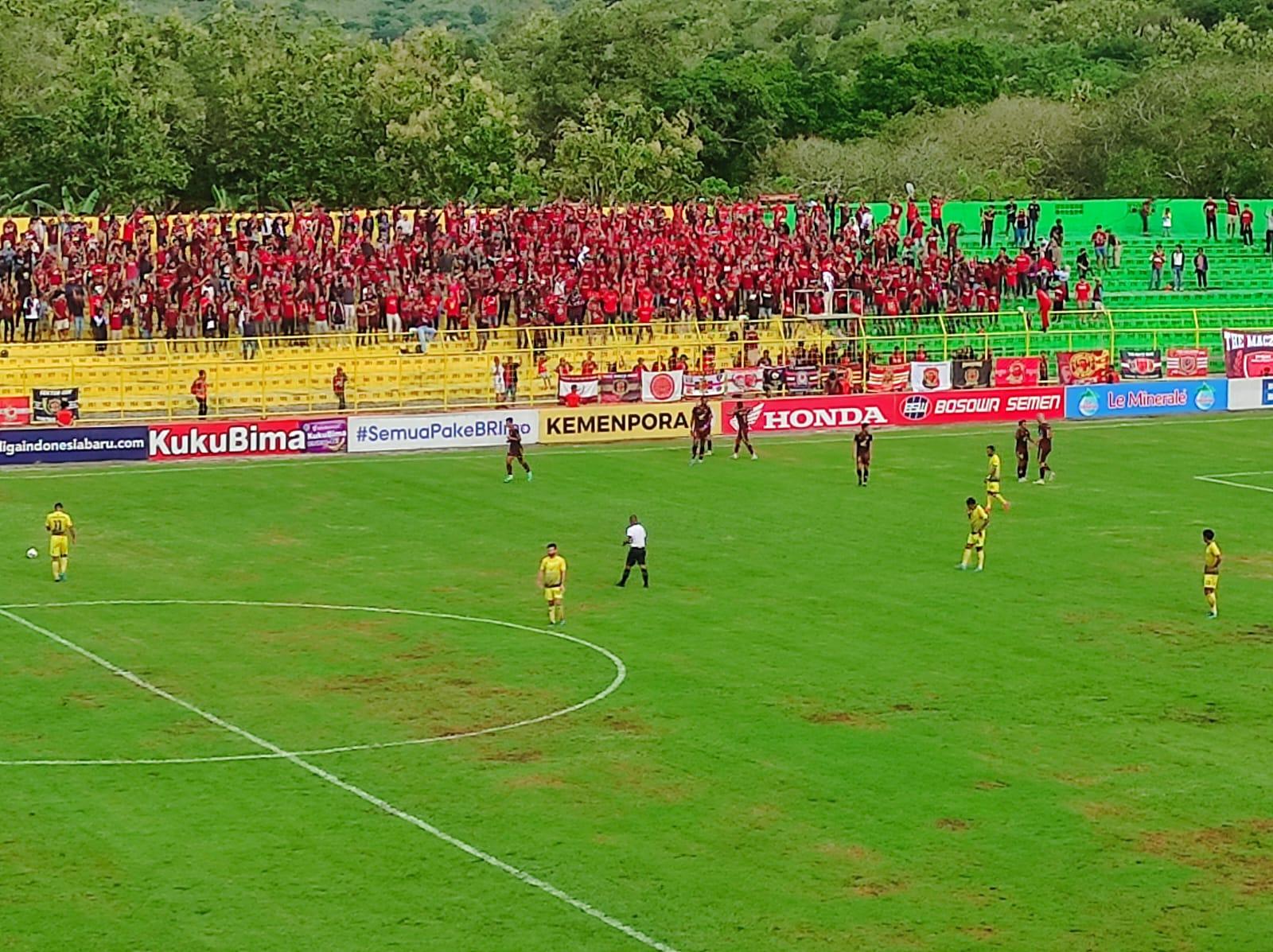 PSM-Makassar-dan-Barito-Putera-bertemu-di-Stadion-BJ-Habibie-Parepare-Kamis-922023-sore.jpg