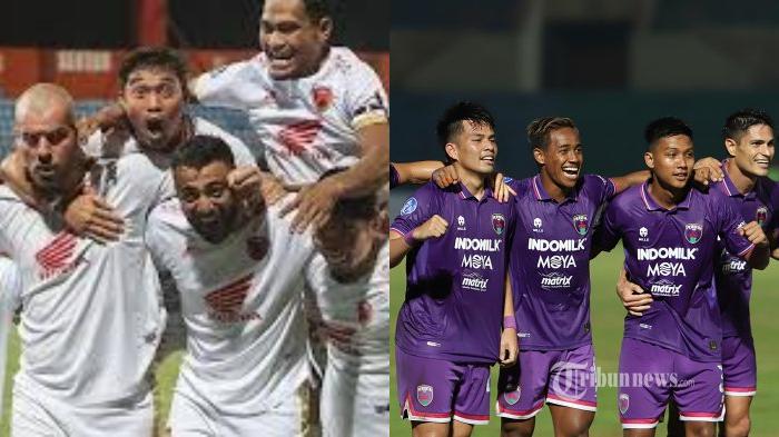 PSM-Makassar-dan-Persita-Tangerang.jpg