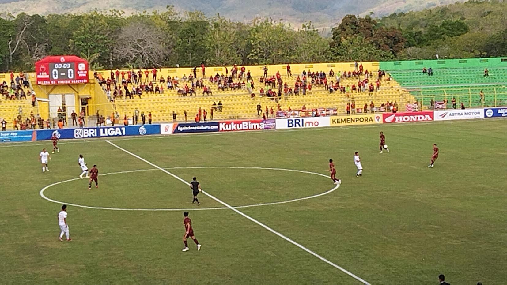 PSM-Makassar-kontra-Barito-Putera-di-Stadion-Gelora-Bj-Habibie-Kota-Parepare-Jumat-1592023.jpg