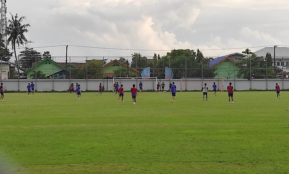 PSM-Makassar-persiapan-hadapi-Semen-Padang.jpg