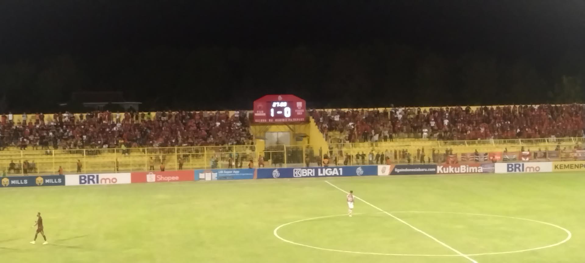 PSM-Makassar-unggul-1-0-atas-Persis-Solo.jpg