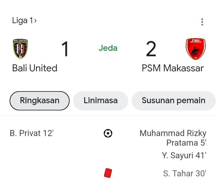PSM-Makassar-unggul-2-1-atas-Bali-United-pekan-kedelapan-Liga-1-musim-2023-2024.jpg
