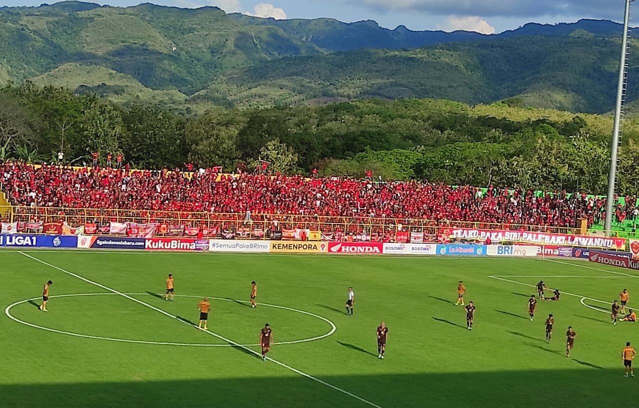 PSM-Makassar-vs-Bhayangkara-FC-di-Stadion-BJ-Habibie12121221212.jpg