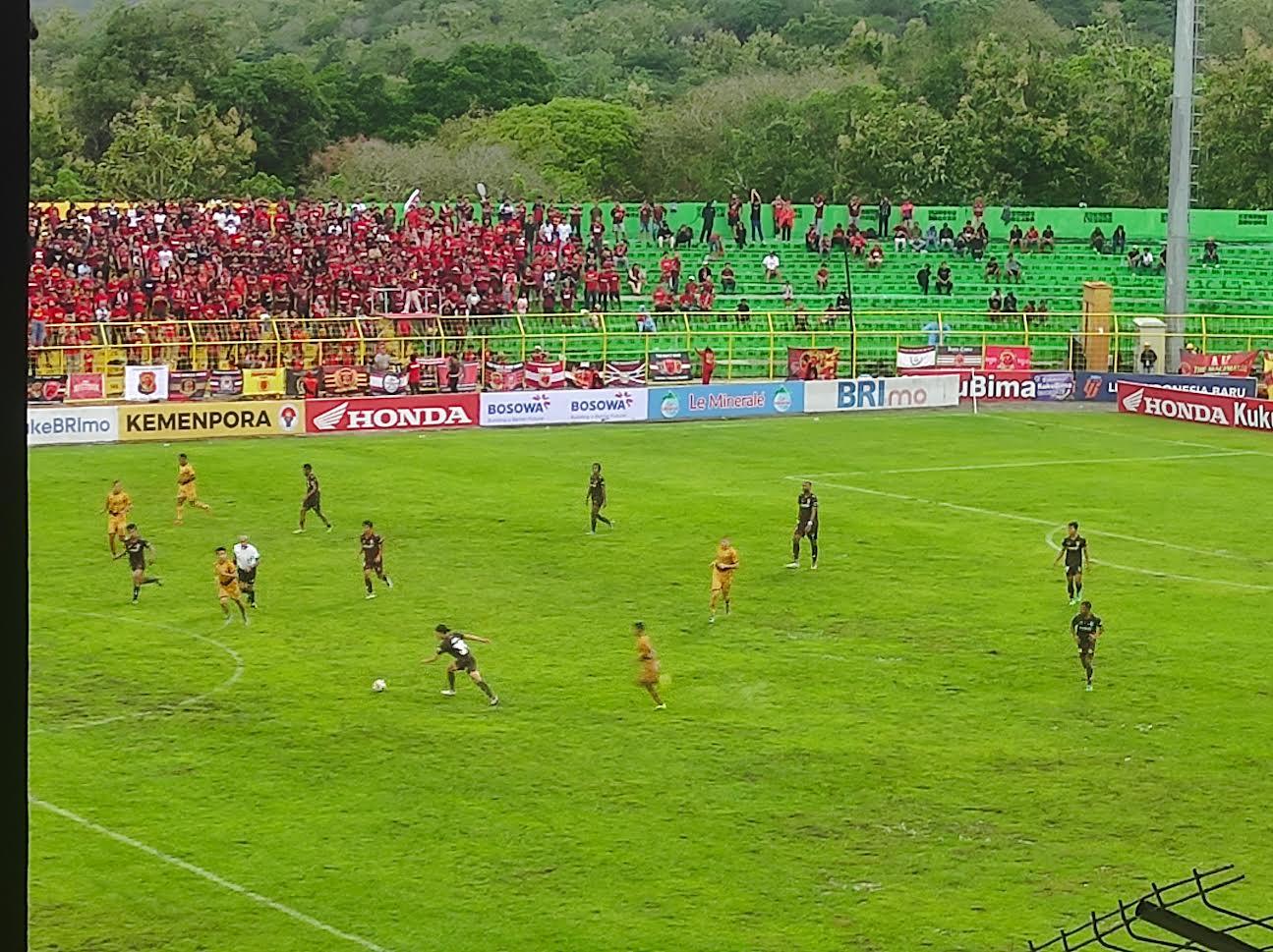 PSM-Makassar-vs-Dewa-United-bertemu-di-Stadion-BJ-Habibie-Parepare.jpg