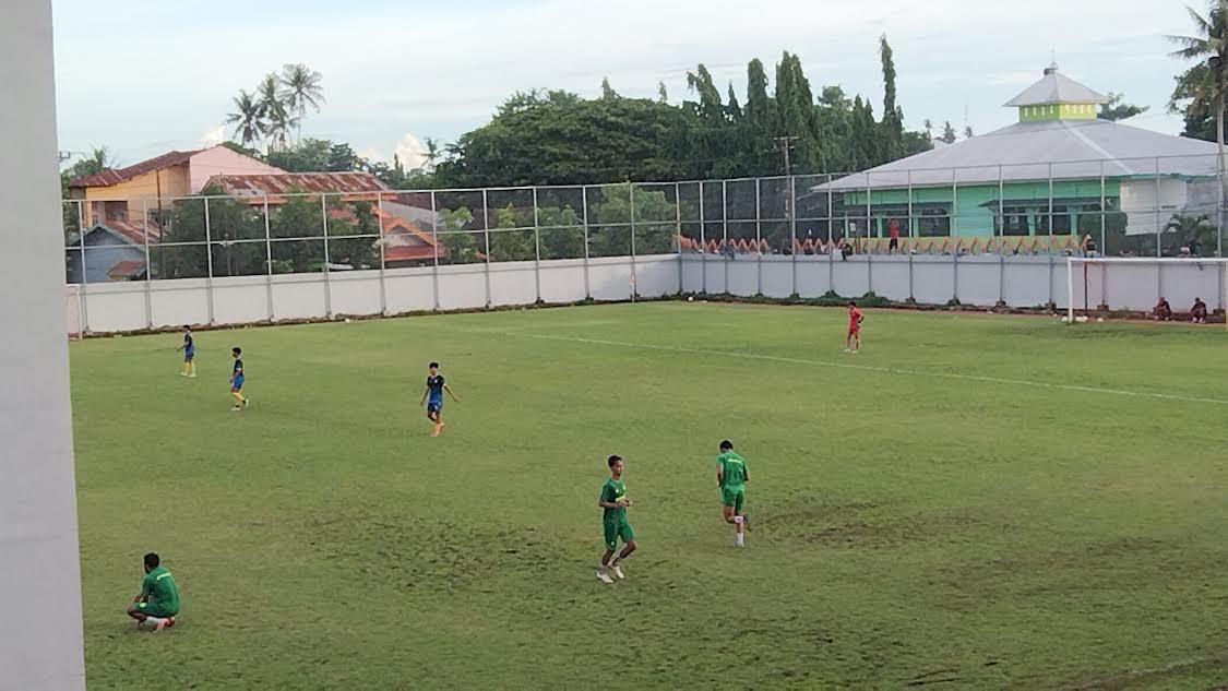 PSM-Makassar-vs-Mangiwang-Fc-di-Lapangan-Kalegowa-Kabupaten-Gowa-Selasa-1322023.jpg