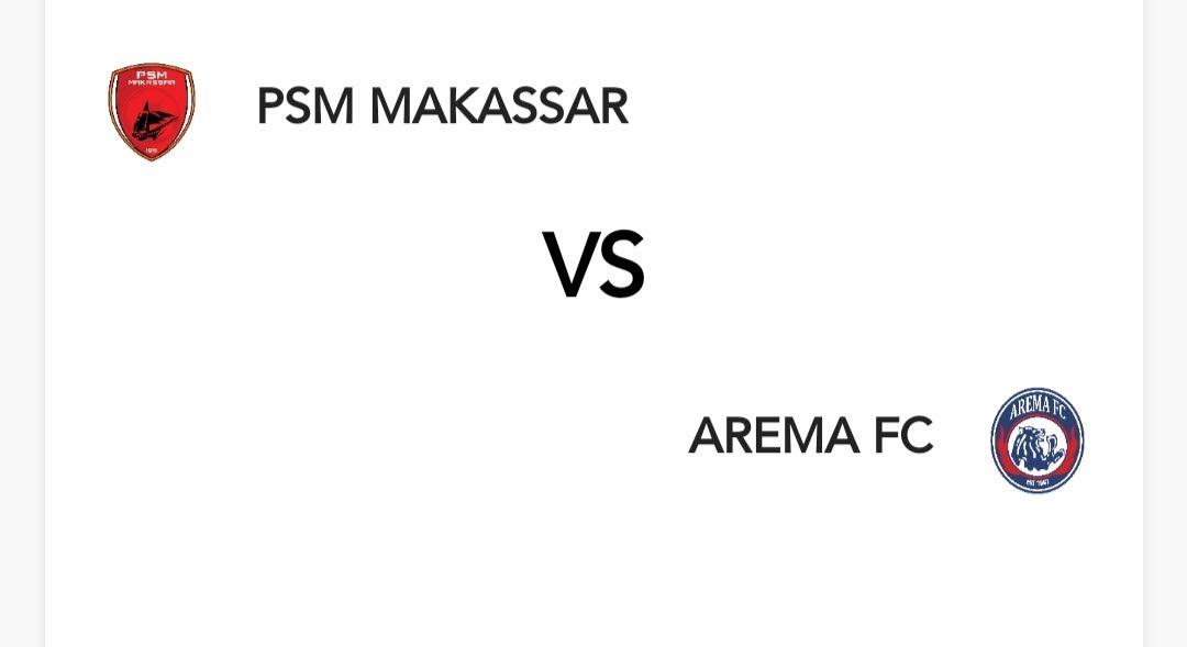 PSM-vs-Arema-Laga-kelima-Liga-1-2022-2023.jpg