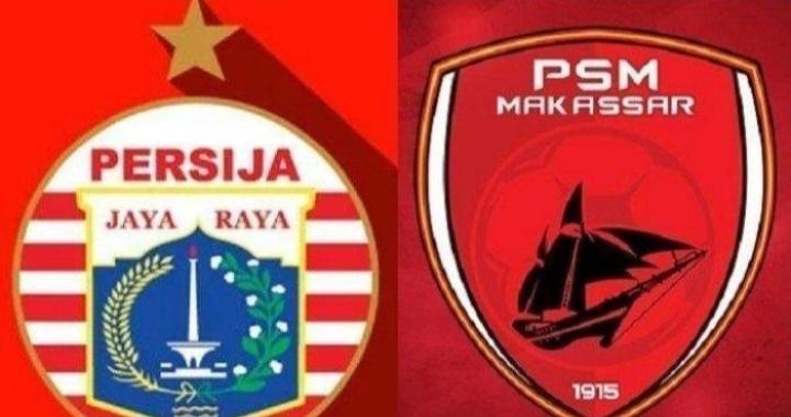 PSM-vs-Persija-2juli.jpg