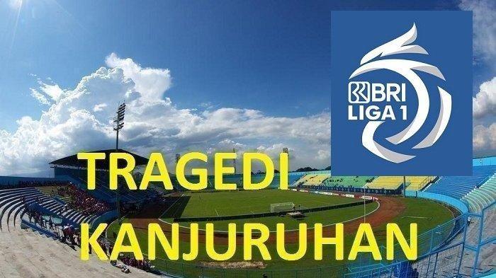 Di Hadapan TGIPF PSSI Kembali Bilang Tak Bertanggung Jawab Atas Tragedi Kanjuruhan, Tapi