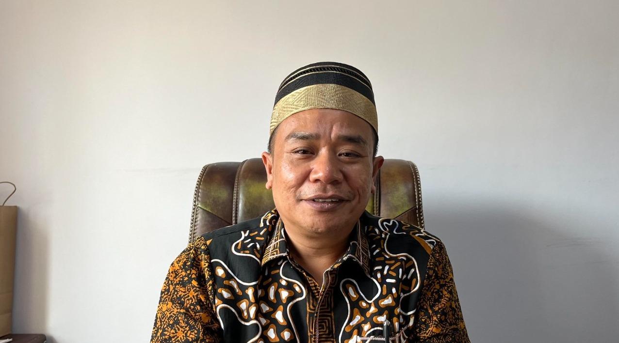 KPU Klaim PSU Pilkada Palopo Lebih Mudah Dibanding Pilkada 2024