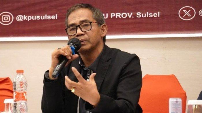 makassar/PSU-PILWALI-Koordinator-Divisi-Logistik-KPU-Sulsel-Marzuki-Kadir.jpg