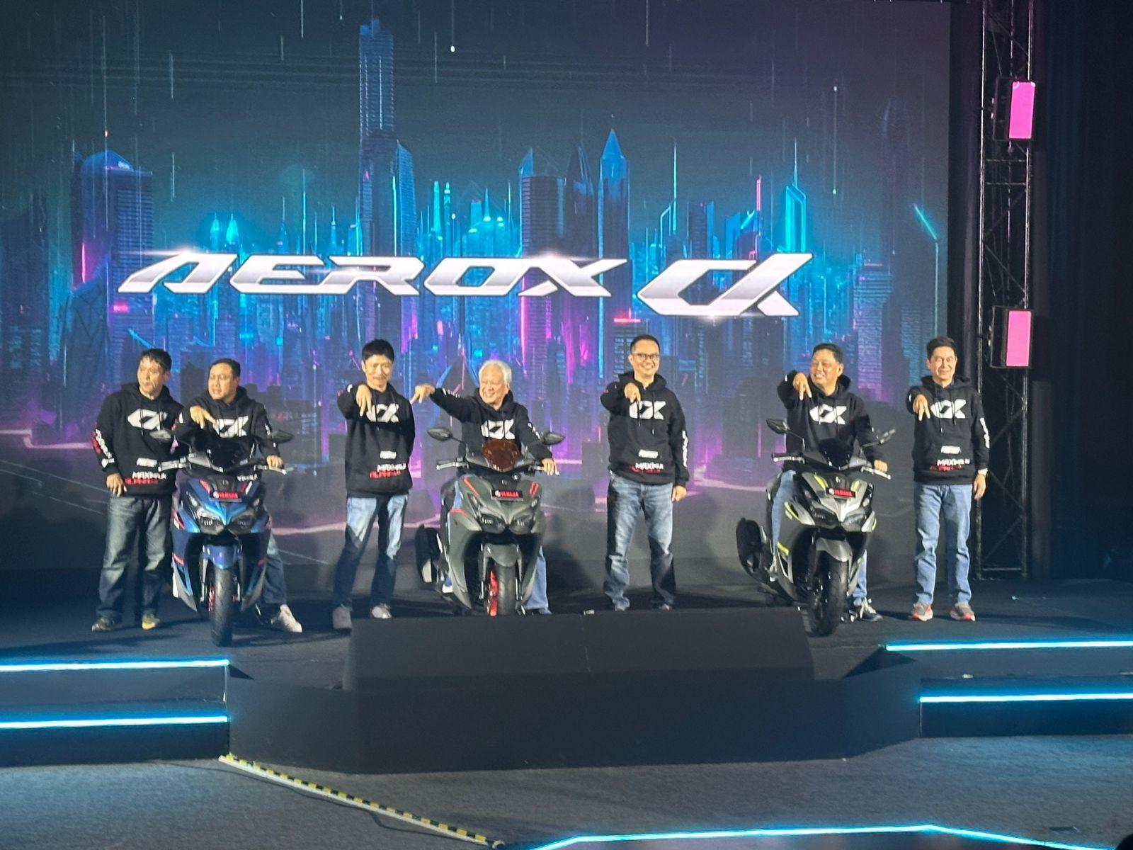 PT-Yamaha-meluncurkan-produk-motor-Maxi-sport-terbarunya-Yamaha-Aerox-Alpha.jpg