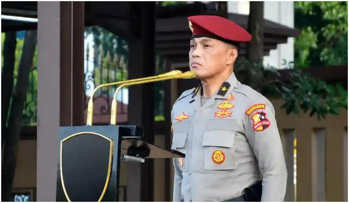 PUTRA-WAJO-Brigjen-Yudhi-Sulistianto-Wahid-Kapolda-Baru-Bengkulu.jpg