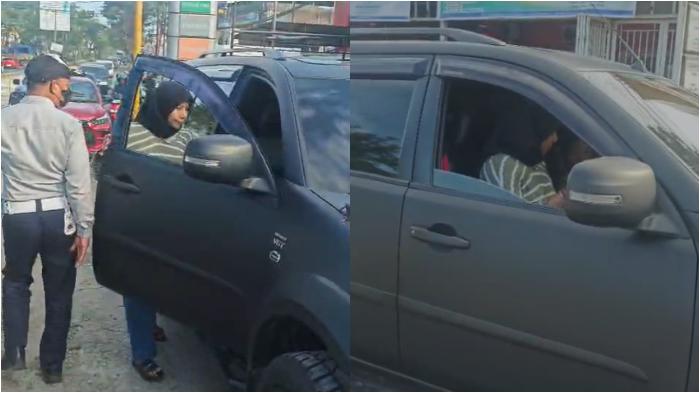 Pajero-Sport-berpelat-nomor-B-4-ZEN.jpg