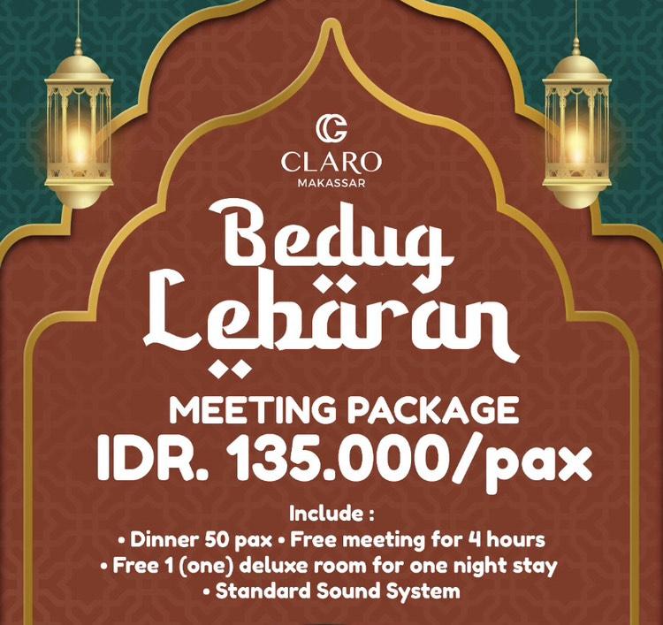 Paket-Halal-Bihalal-Lebaran-Idulfitri-1444-H-Claro-Makassar-mulai-Rp-135-ribu-per-pax12.jpg