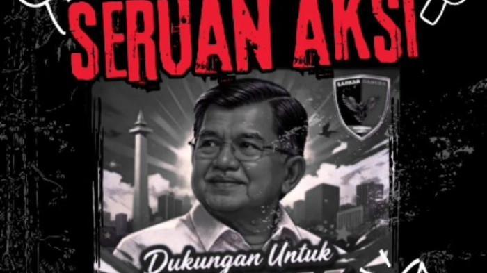 Pamflet-Jusuf-Kalla-beredar-di-media-sosial-Polisi.jpg
