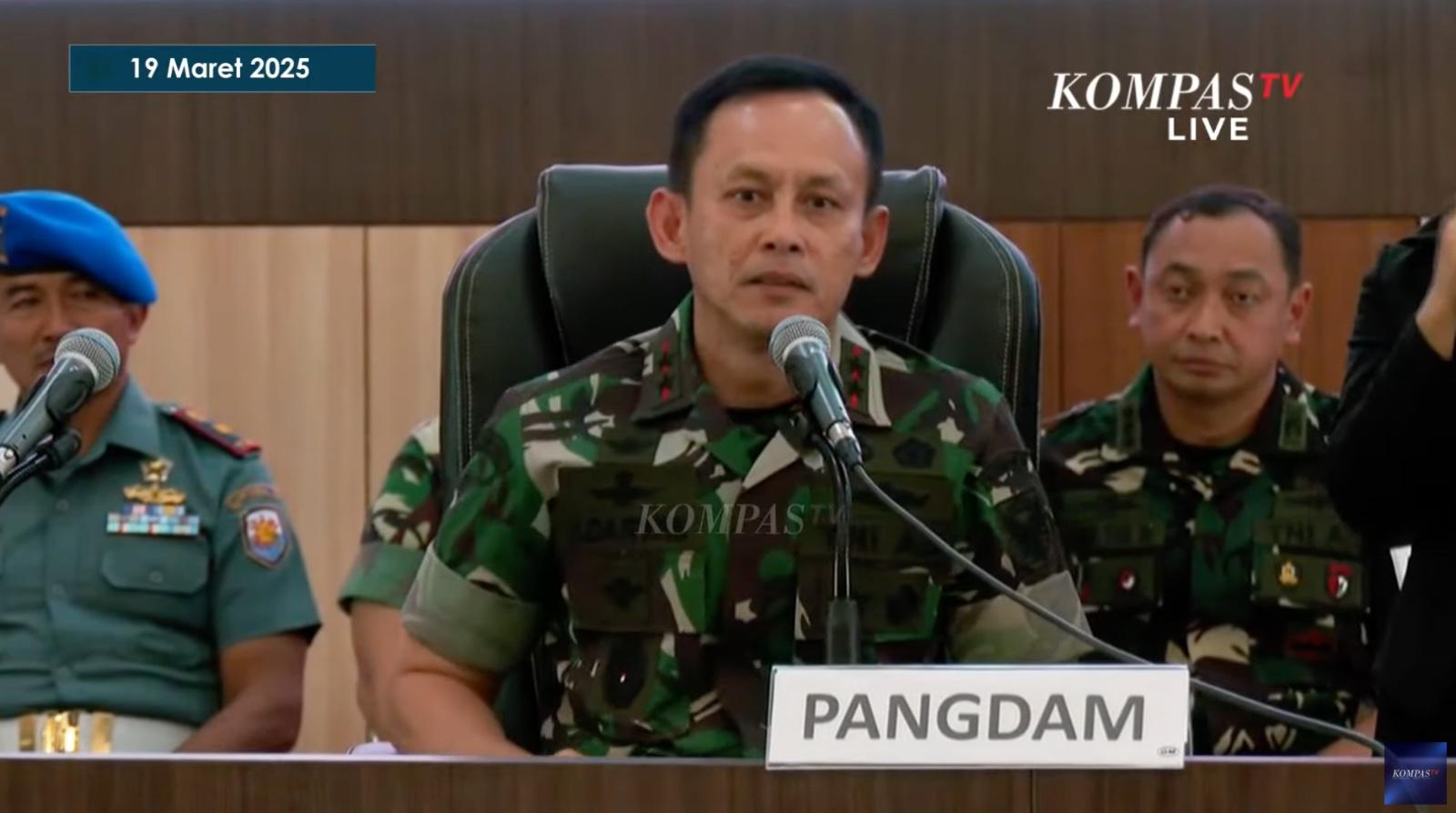 Pangdam-IISriwijaya-Mayjen-TNI-Ujang-Darwis-3455665.jpg