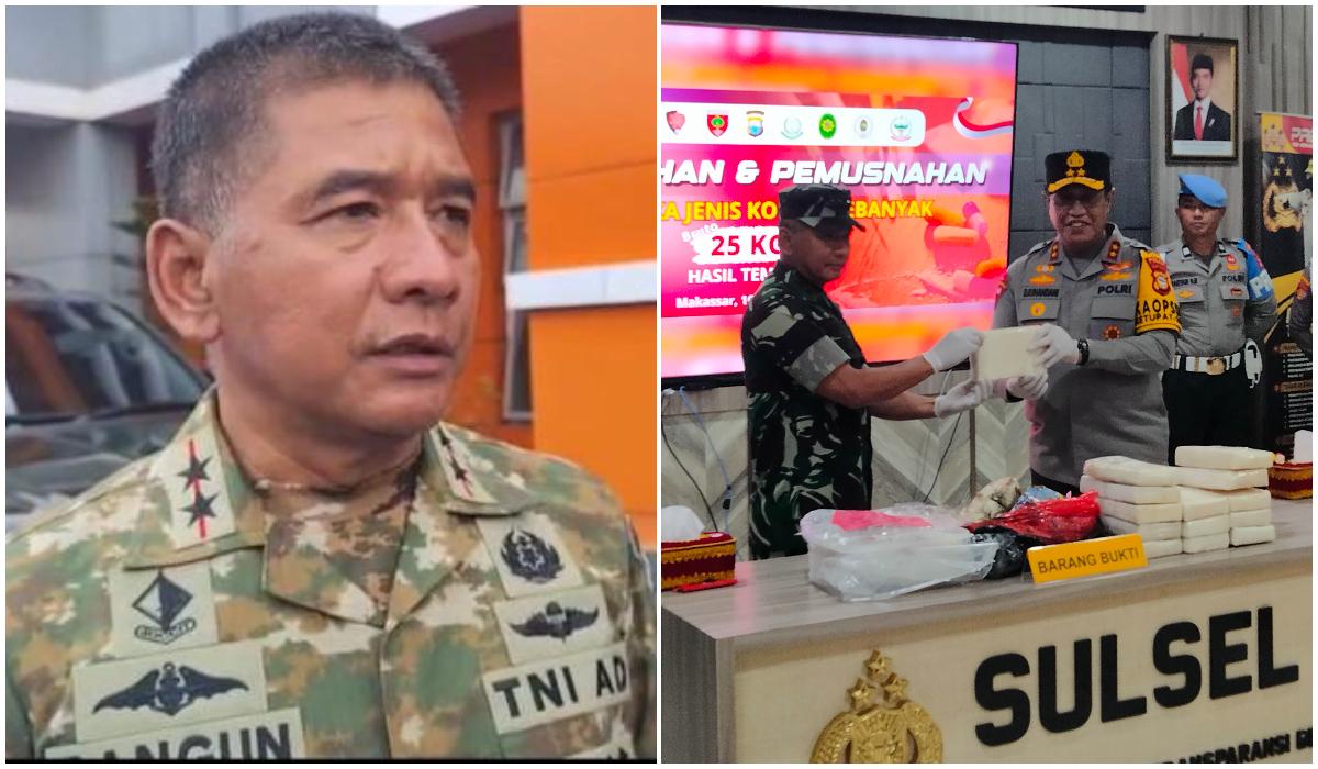 Pangdam-XIV-Hasanuddin-Mayjen-TNI-Bangun-Nawoko-ke-Kapolda.jpg