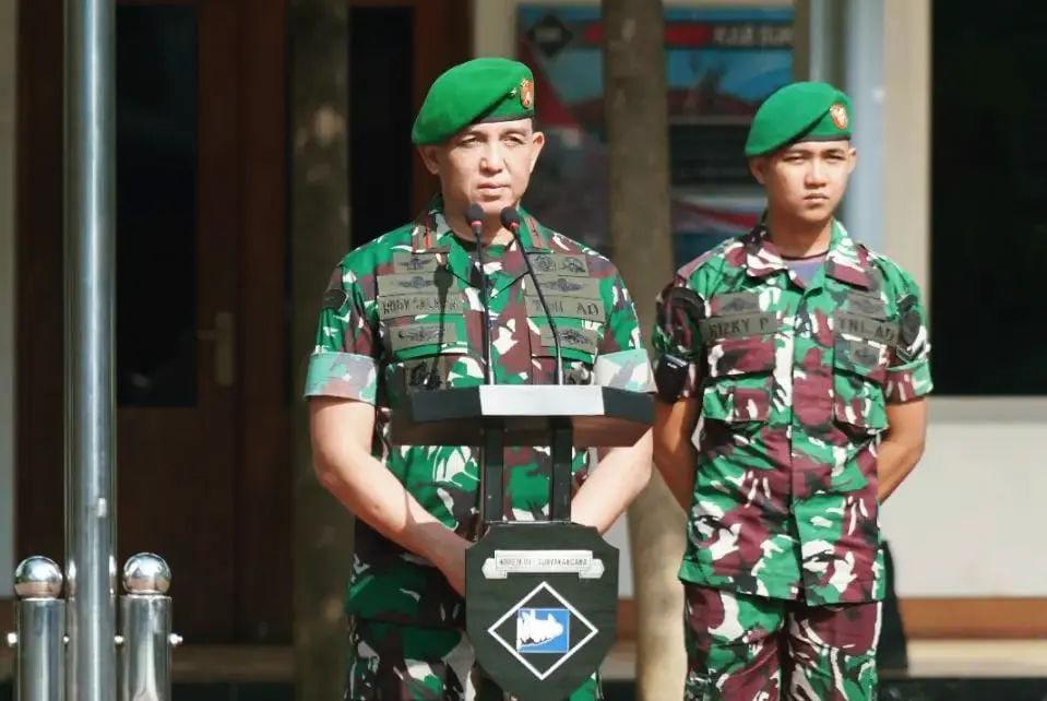 Panglima-Kodam-V-Brawijaya-Mayor-Jenderal-TNI-Rudy-Saladin-213321.jpg