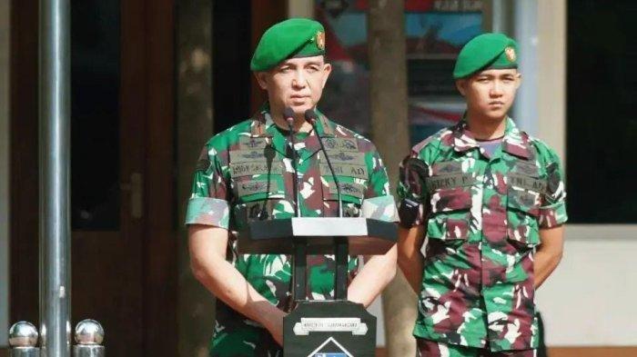 Panglima-Kodam-V-Brawijaya-Mayor-Jenderal-TNI-Rudy-Saladin-547889087665.jpg