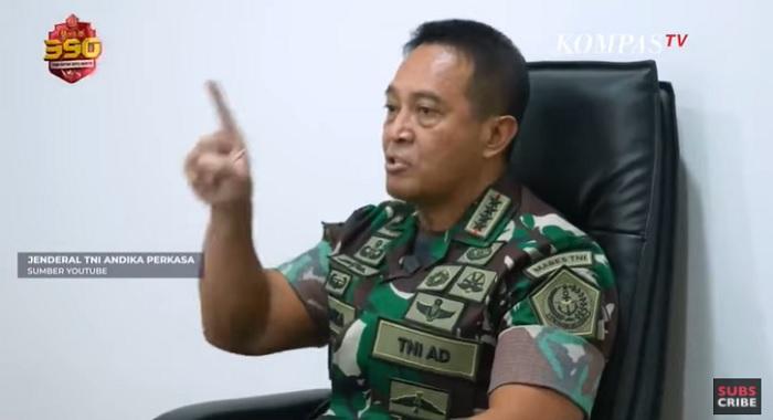 Panglima-TNI-Jenderal-Andika-Perkasa-saat-rapat-soal-penerimaan-prajurit-TNI-1.jpg