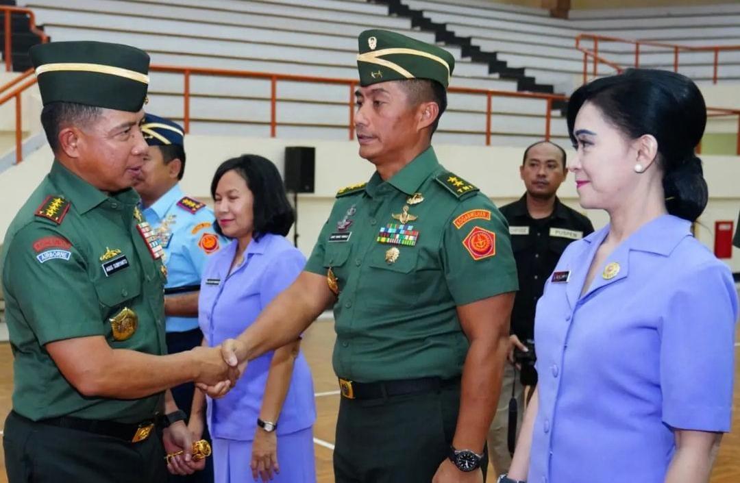 Panglima-TNI-Jenderal-TNI-Agus-Subiyanto-23131.jpg