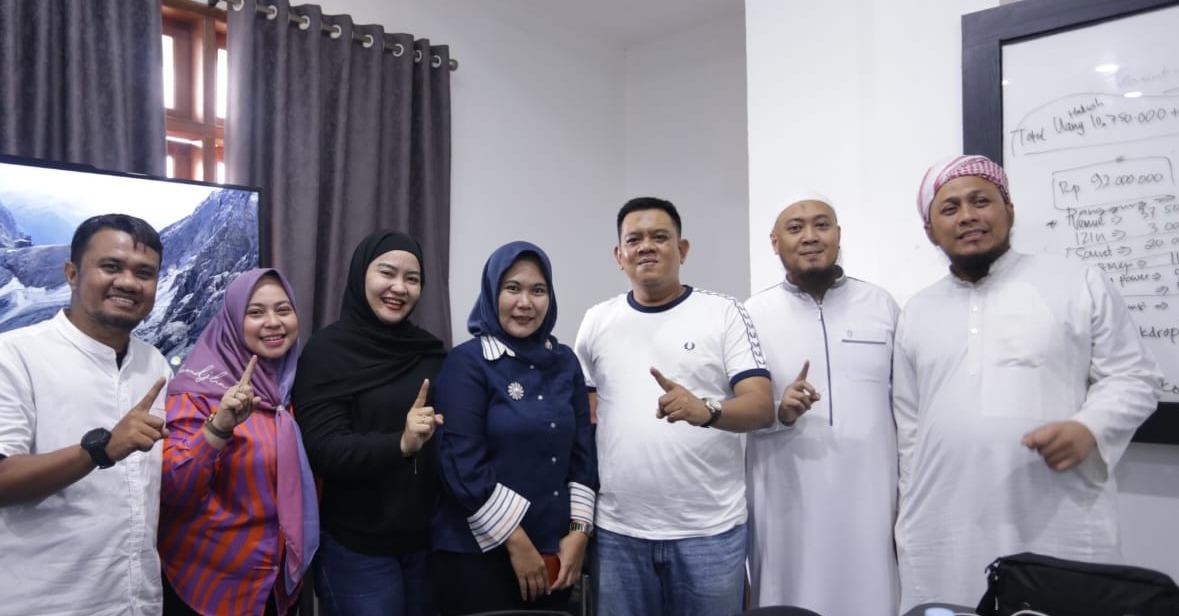 Panitia-Ramadhan-Fest-Keliling-Asia-dari-IKA-Smansa-Makassar-2023.jpg