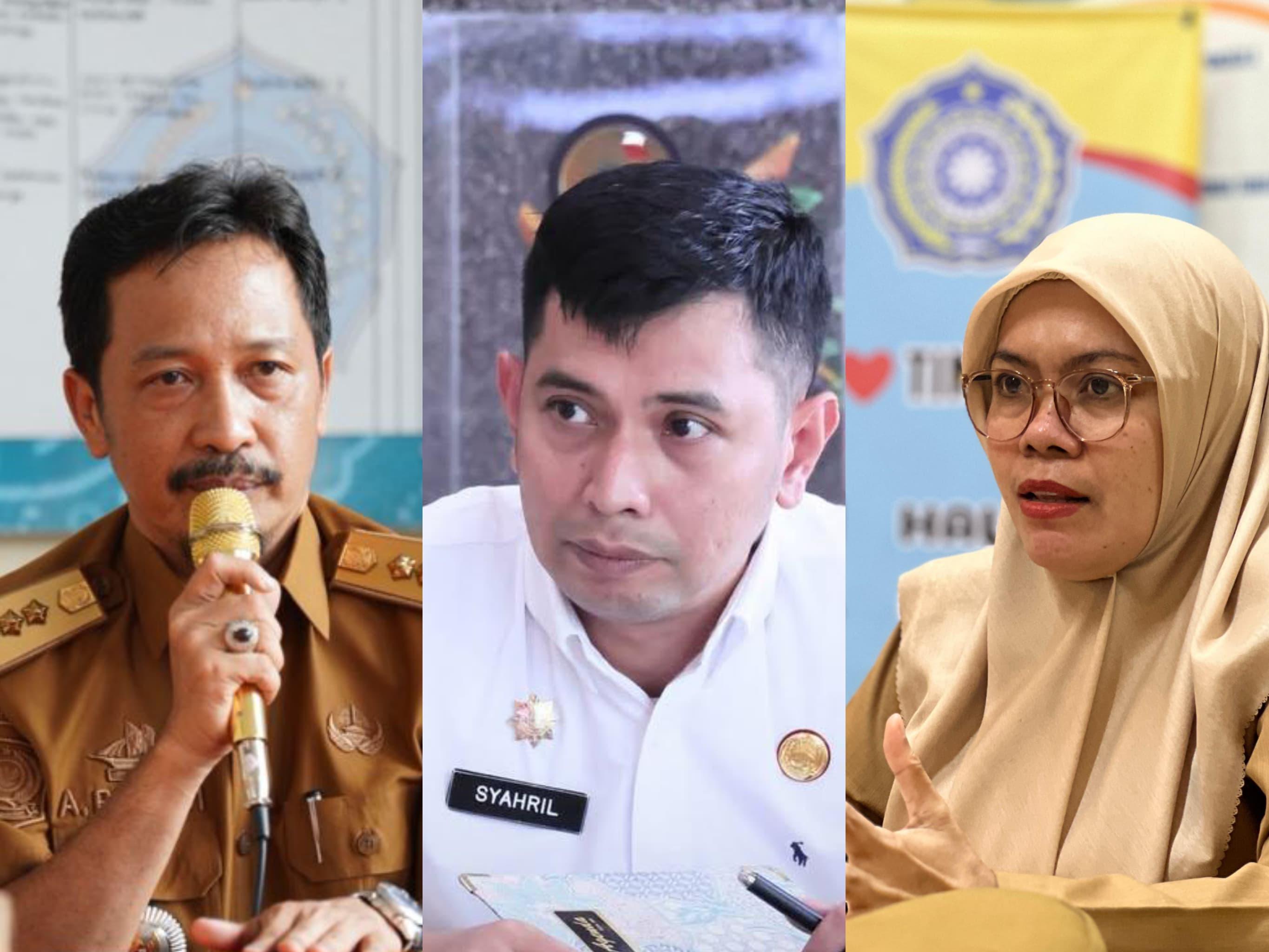 Para-camat-dan-lurah-2026-66.jpg