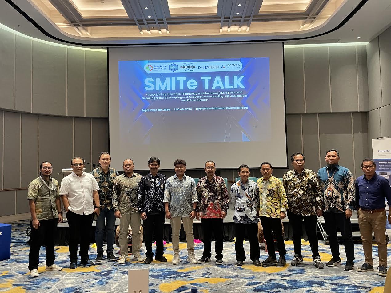Para-pembicara-SMAK-Mining-Industrial-Technology-and-Environment-SMITe-Talk-2024.jpg