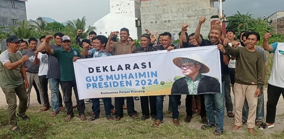 Para-petani-Kabupaten-Pinrang-mendukung-Muhaimin-Iskandar-sebagai-calon-Presiden-2024.jpg