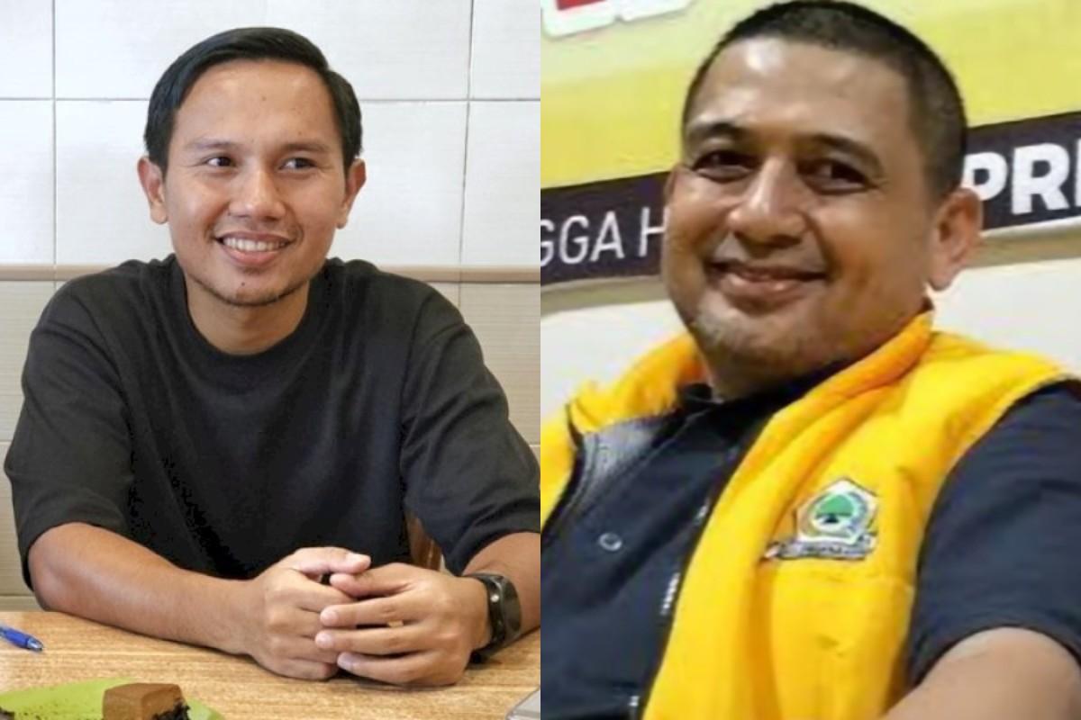 Partai-Golkar-dan-PKB-buka-peluang-usung-Munafri-Arifuddin.jpg