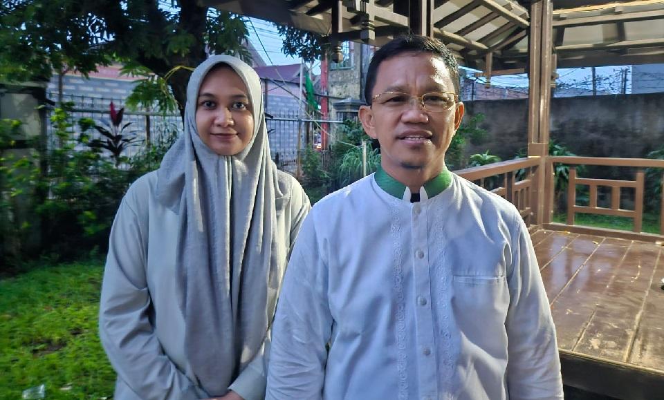Pasangan-Amir-Uskara-Hj-Irmawati-Haerudin-32434.jpg