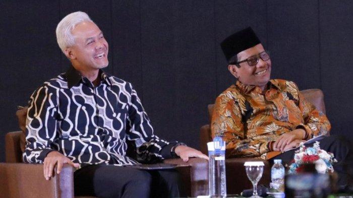 Pasangan-Capres-Cawapres-Ganjar-Pranowo-dan-Mahfud-MDc.jpg