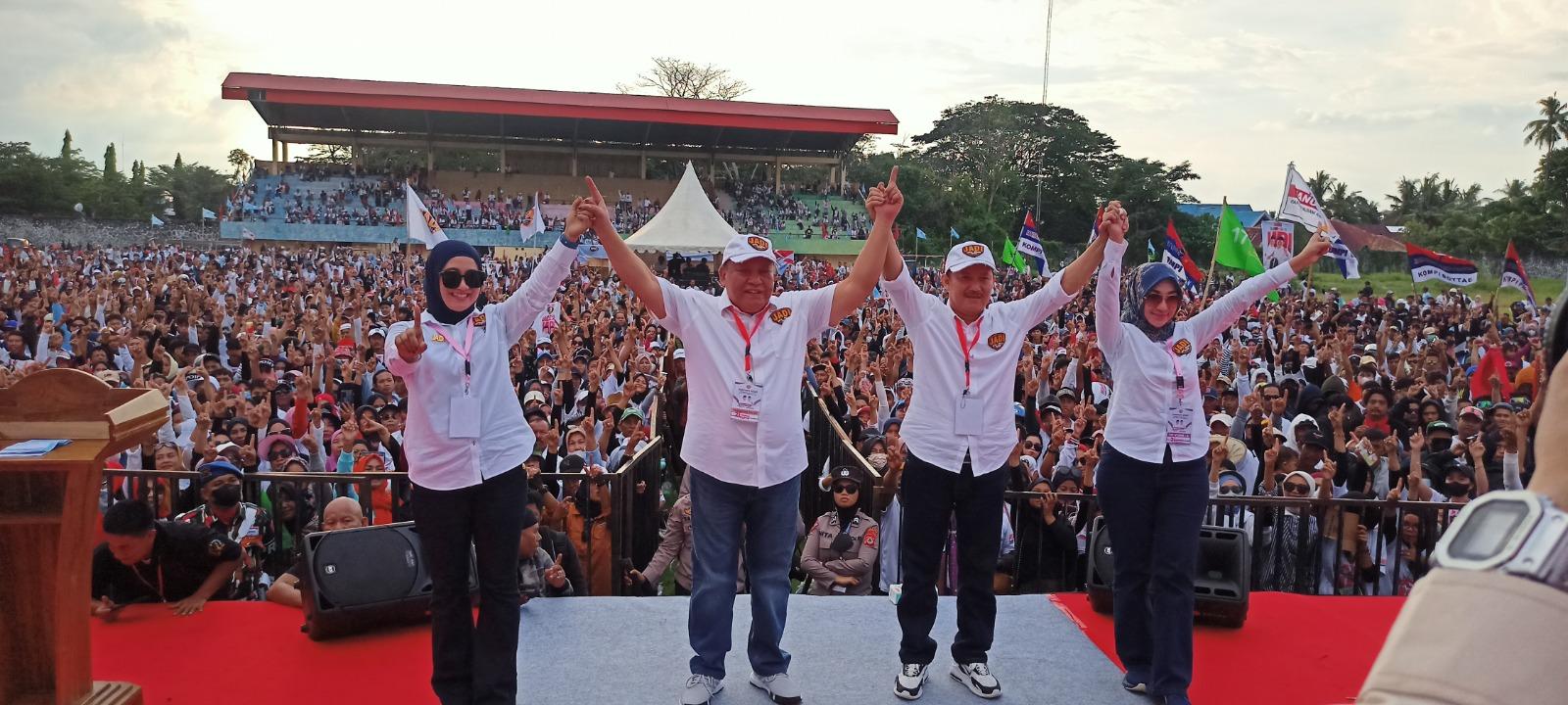 Pasangan-JADI-ajukan-gugatan-ke-Mahkamah-Konstitusi-terkait.jpg