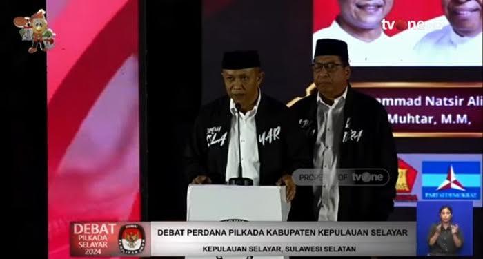 Pasangan-Muh-Natsir-Ali-Muchtar.jpg