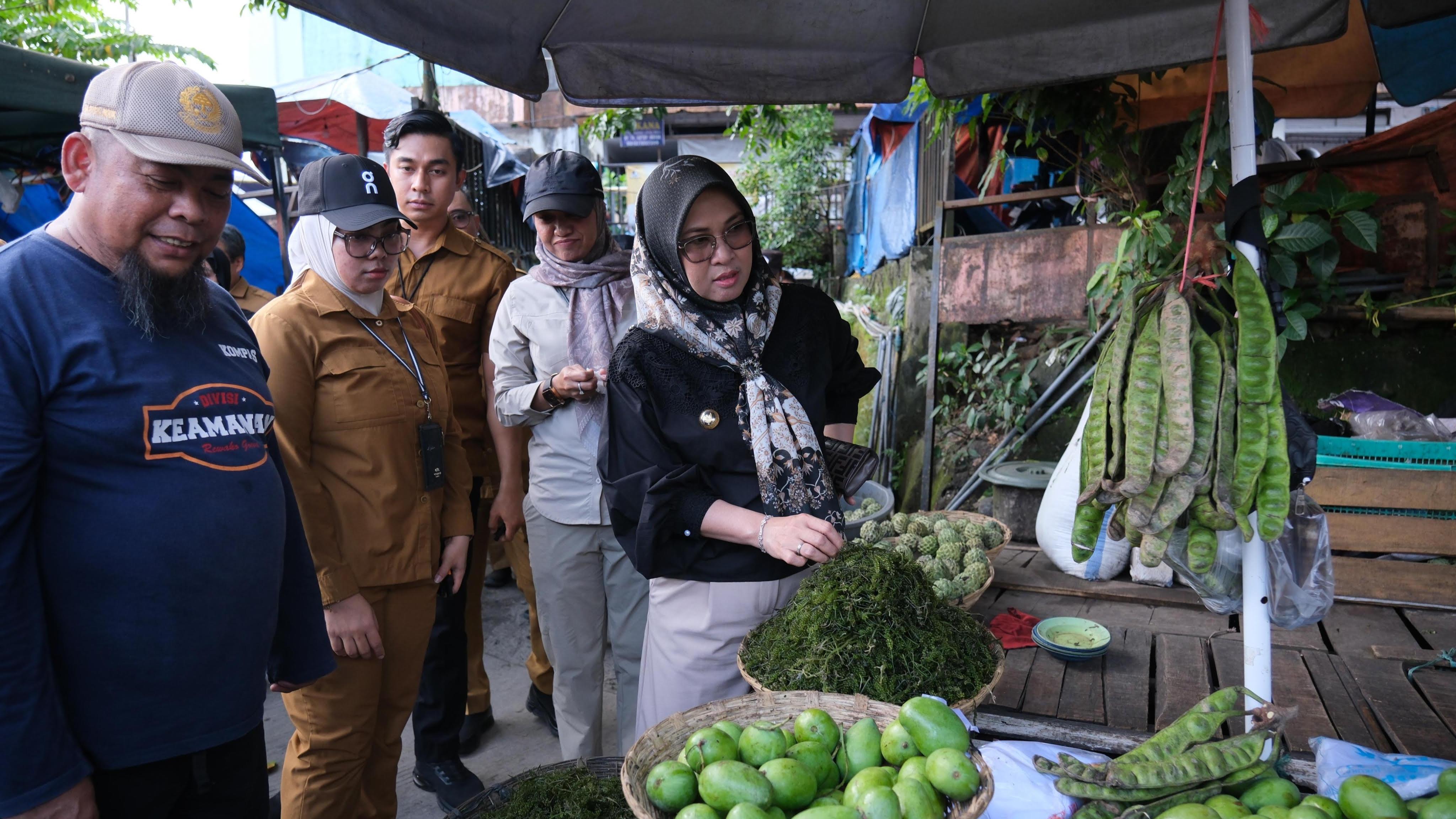 Pasar-Minasa-Maupa-2026-6.jpg