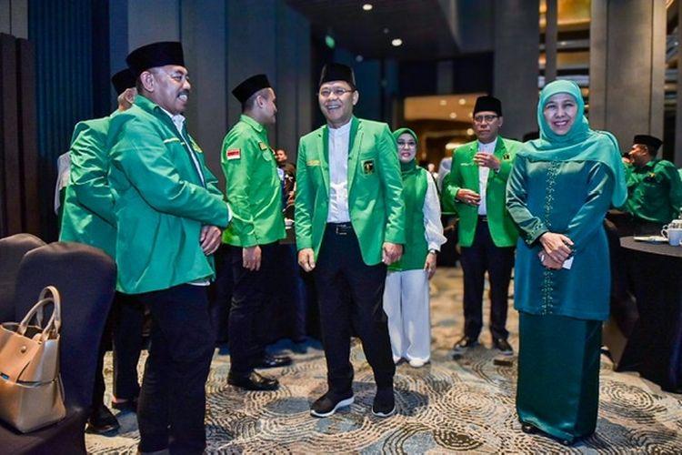 Pelaksana-Tugas-Plt-Ketua-Umum-PPP-Muhamad-Mardiono-dan-mantan-Gubernur-Jatim.jpg