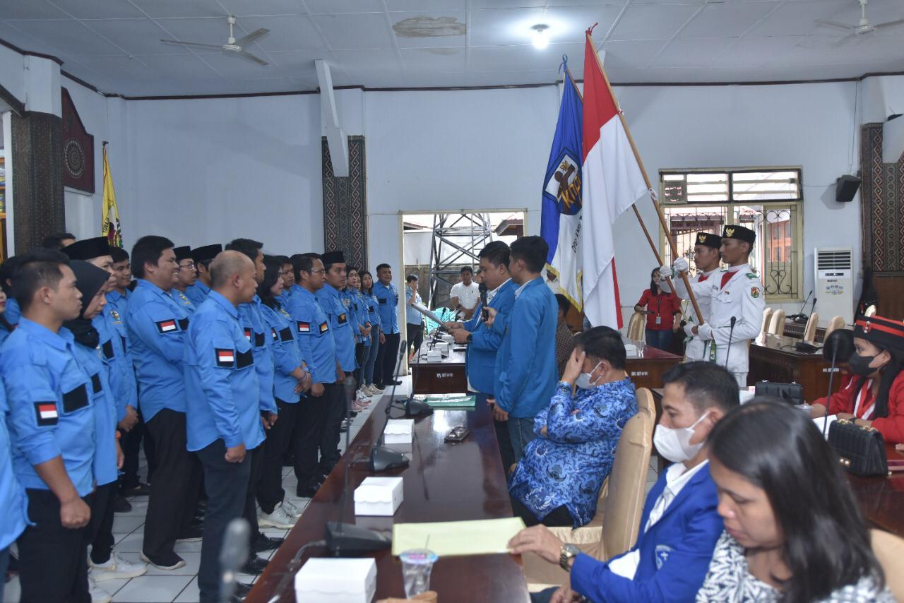 Pelantikan-Pengurus-KNPI-Toraja-Utara.jpg