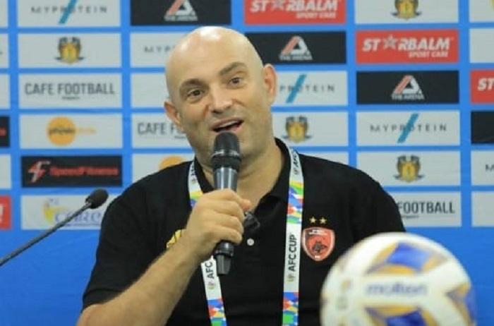 makassar/Pelatih-PSM-Makassar-Bernardo-Tavares-berbicara-kekuatan-Hai-Phong-FC.jpg