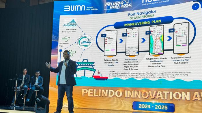 Pelindo-Innovation-Award-3.jpg