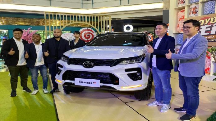 Peluncuran-New-Fortuner-dalam-gelaran-pameran-Toyota-Seru-uu.jpg